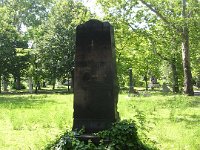 1-13 Bresinger Ferenc